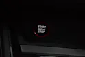 Audi RS Q3 Sportback 2.5 TFSI quattro S-Tronic
