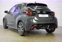 Toyota Yaris 1.5 VVT-i HSD GR Sport