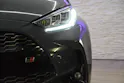 Toyota Yaris 1.5 VVT-i HSD GR Sport