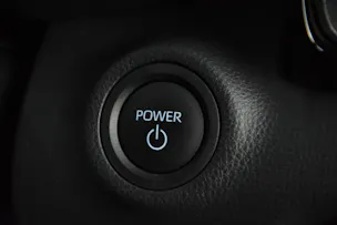 Toyota Yaris 1.5 VVT-i HSD GR Sport