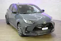 Toyota Yaris 1.5 VVT-i HSD GR Sport