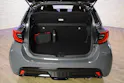 Toyota Yaris 1.5 VVT-i HSD GR Sport