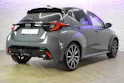 Toyota Yaris 1.5 VVT-i HSD GR Sport
