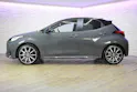 Toyota Yaris 1.5 VVT-i HSD GR Sport