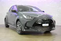 Toyota Yaris 1.5 VVT-i HSD GR Sport