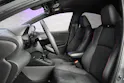 Toyota Yaris 1.5 VVT-i HSD GR Sport