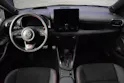 Toyota Yaris 1.5 VVT-i HSD GR Sport