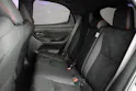 Toyota Yaris 1.5 VVT-i HSD GR Sport