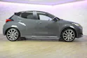 Toyota Yaris 1.5 VVT-i HSD GR Sport