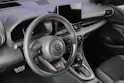 Toyota Yaris 1.5 VVT-i HSD GR Sport