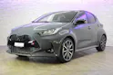 Toyota Yaris 1.5 VVT-i HSD GR Sport