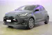 Toyota Yaris 1.5 VVT-i HSD GR Sport