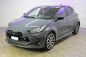 Toyota Yaris 1.5 VVT-i HSD GR Sport