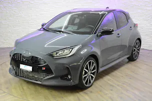 Toyota Yaris 1.5 VVT-i HSD GR Sport