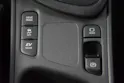 Toyota Yaris 1.5 VVT-i HSD GR Sport