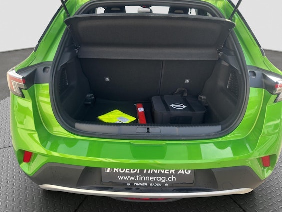 immagine del veicolo 14