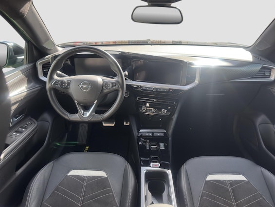 immagine del veicolo 10