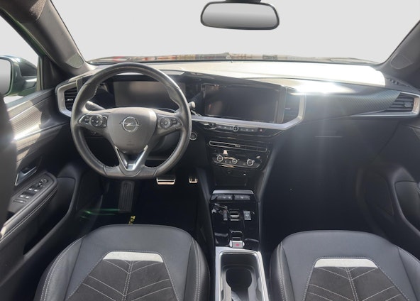 immagine del veicolo 10 immagine del veicolo 10