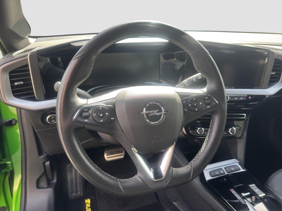 immagine del veicolo 9