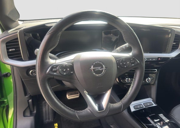 immagine del veicolo 9 immagine del veicolo 9