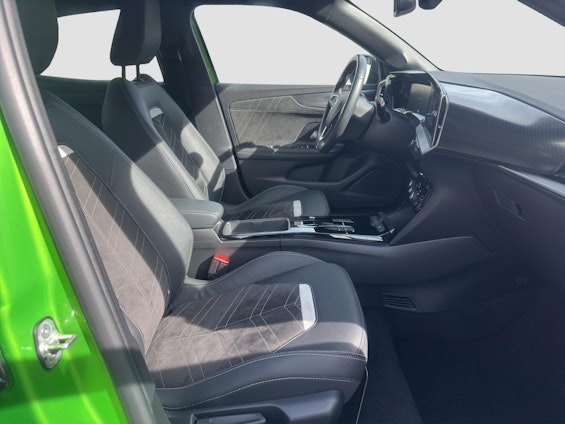 immagine del veicolo 13