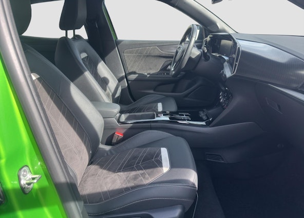 immagine del veicolo 13 immagine del veicolo 13