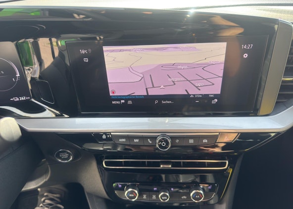 immagine del veicolo 11 immagine del veicolo 11