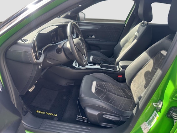 immagine del veicolo 8