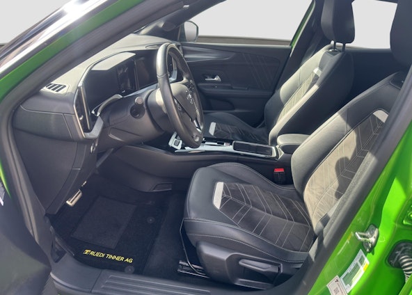 immagine del veicolo 8 immagine del veicolo 8