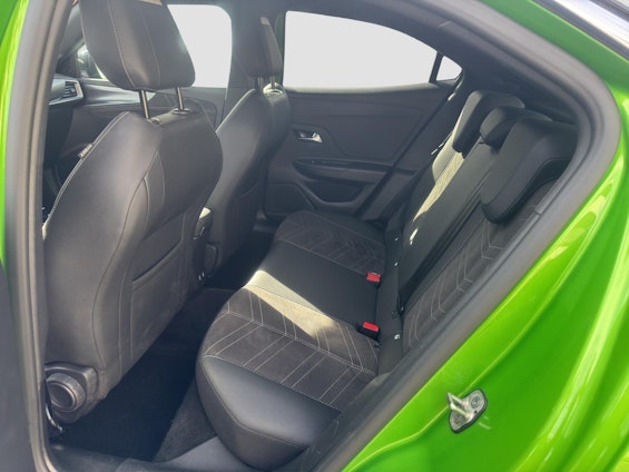 immagine del veicolo 12