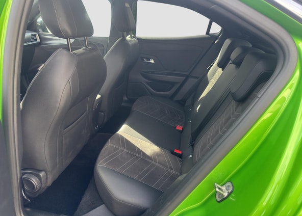 immagine del veicolo 12 immagine del veicolo 12