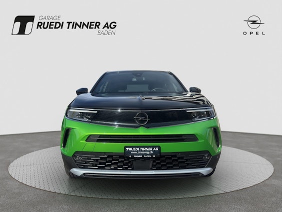 immagine del veicolo 1