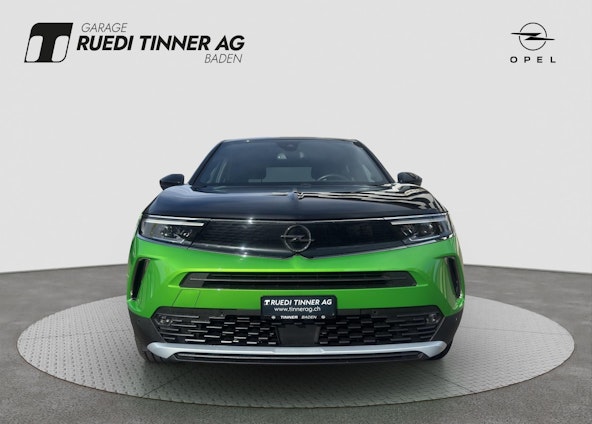 immagine del veicolo 1 immagine del veicolo 1