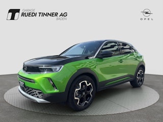 immagine del veicolo [object Object] [object Object]