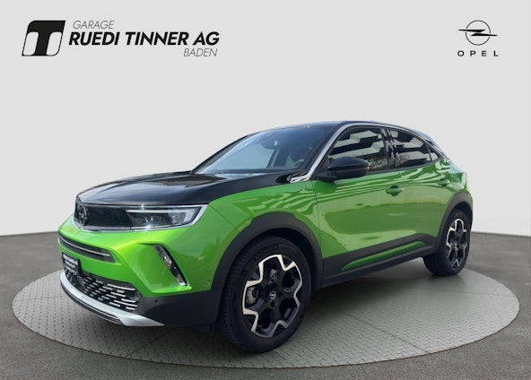 immagine del veicolo immagine del veicolo