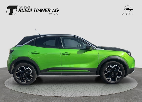 immagine del veicolo 6 immagine del veicolo 6