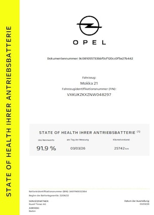 immagine del veicolo 16