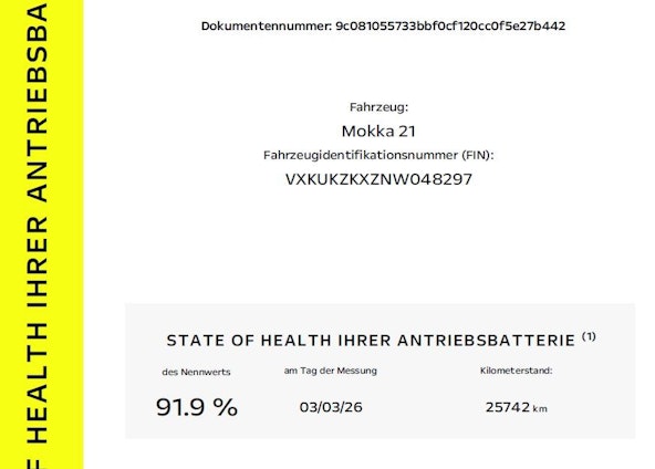 immagine del veicolo 16 immagine del veicolo 16