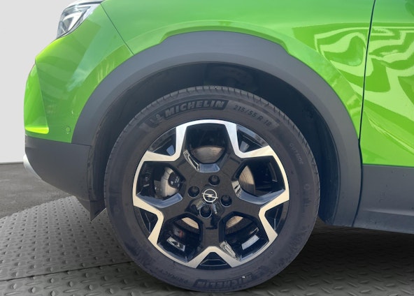 immagine del veicolo 15 immagine del veicolo 15