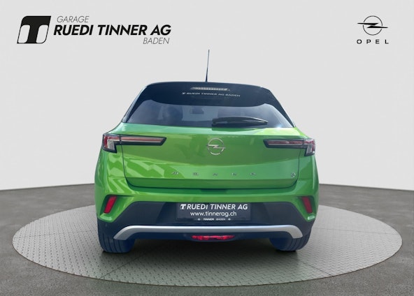 immagine del veicolo 4 immagine del veicolo 4