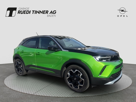 immagine del veicolo 7