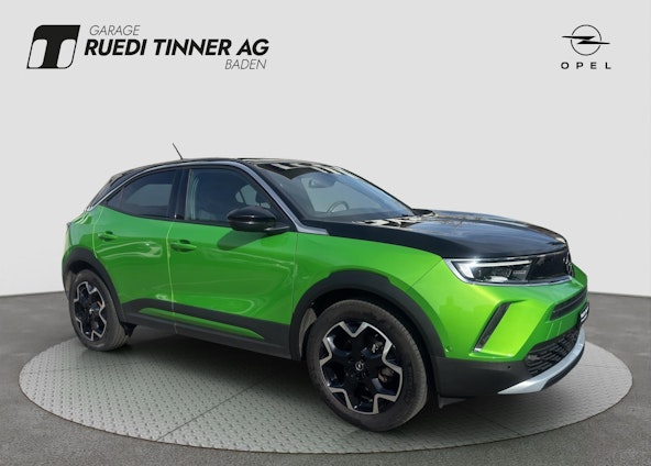 immagine del veicolo 7 immagine del veicolo 7