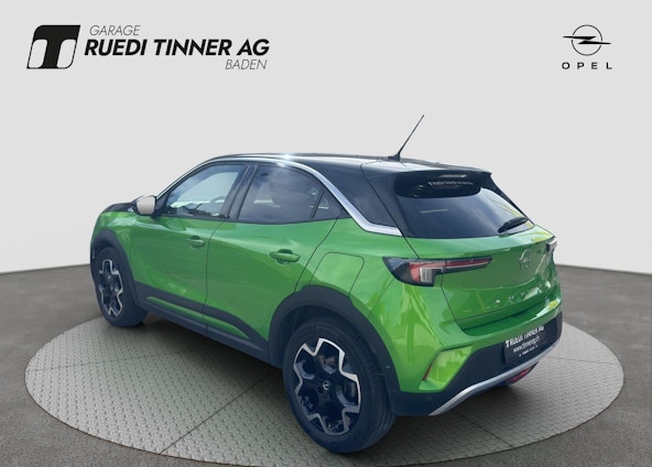 immagine del veicolo 3 immagine del veicolo 3