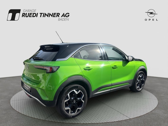 immagine del veicolo 5