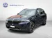 BMW X3 xDrive 30e SAG