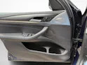 BMW X3 xDrive 30e SAG
