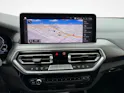BMW X3 xDrive 30e SAG