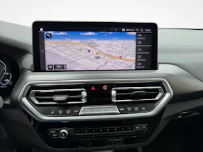 https://vehicle.imgix.net/4229439/37fa4a94-963c-451e-99a7-aca9bbfe3408.jpg