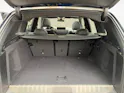 BMW X3 xDrive 30e SAG