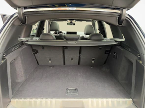 Fahrzeugbild BMW X3 xDrive 30e SAG